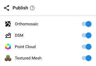 Publish.png