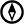 trueNorth.png