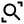 reset-zoom.png