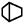 orthographic-perspective.png