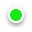Map Image Marker.png