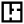 ref-plan.png