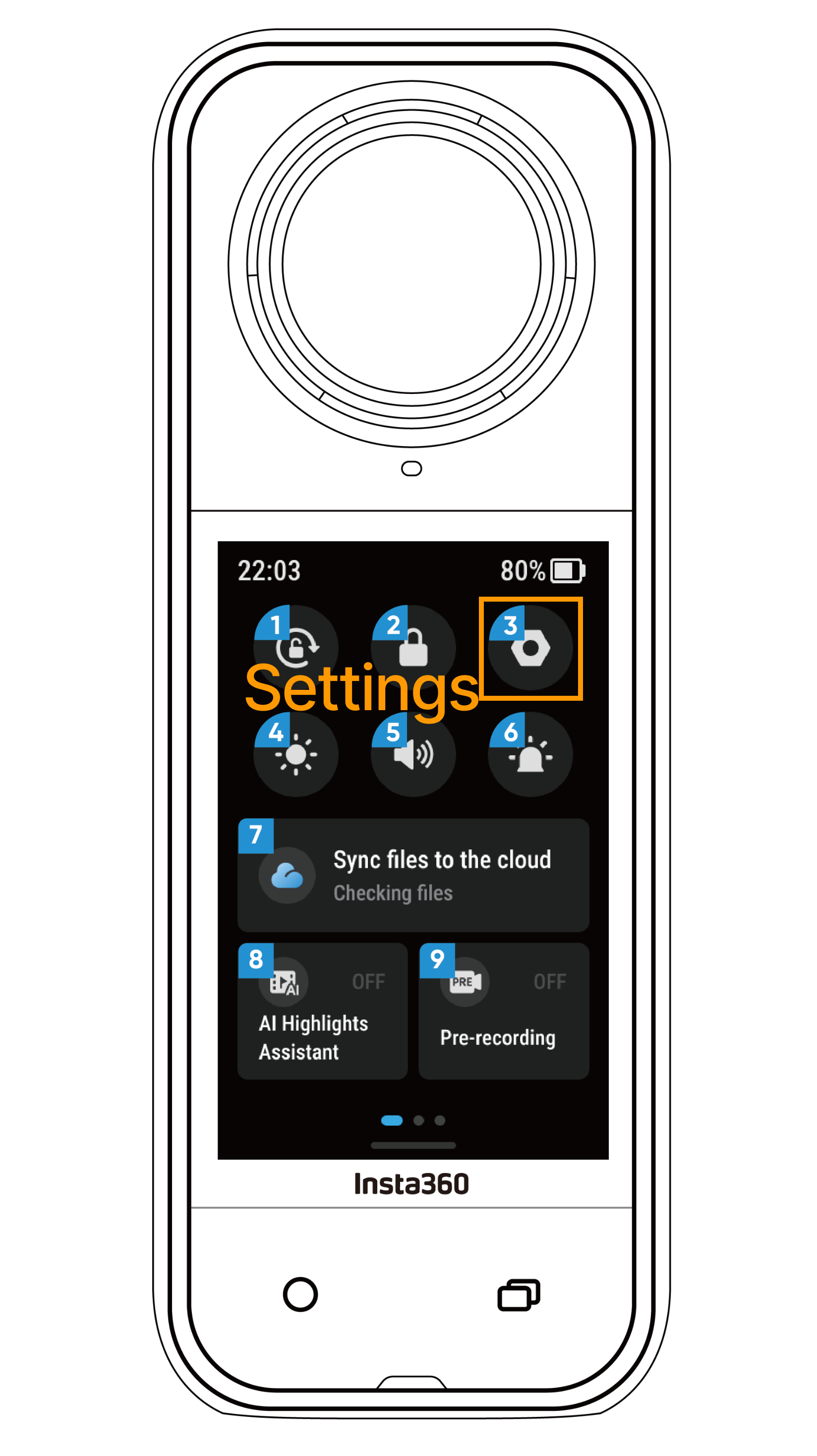 Insta360 X5_Settings.png