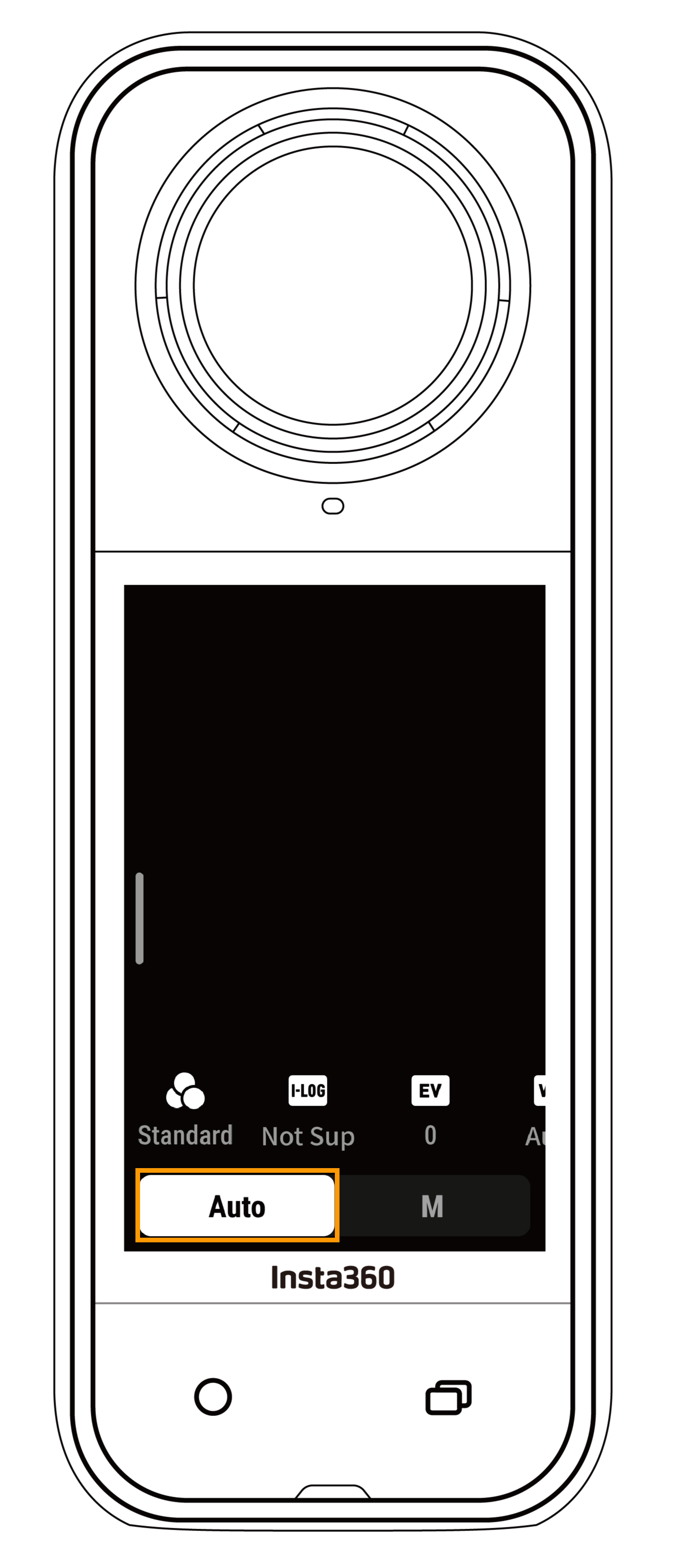 insta360x5_auto.png