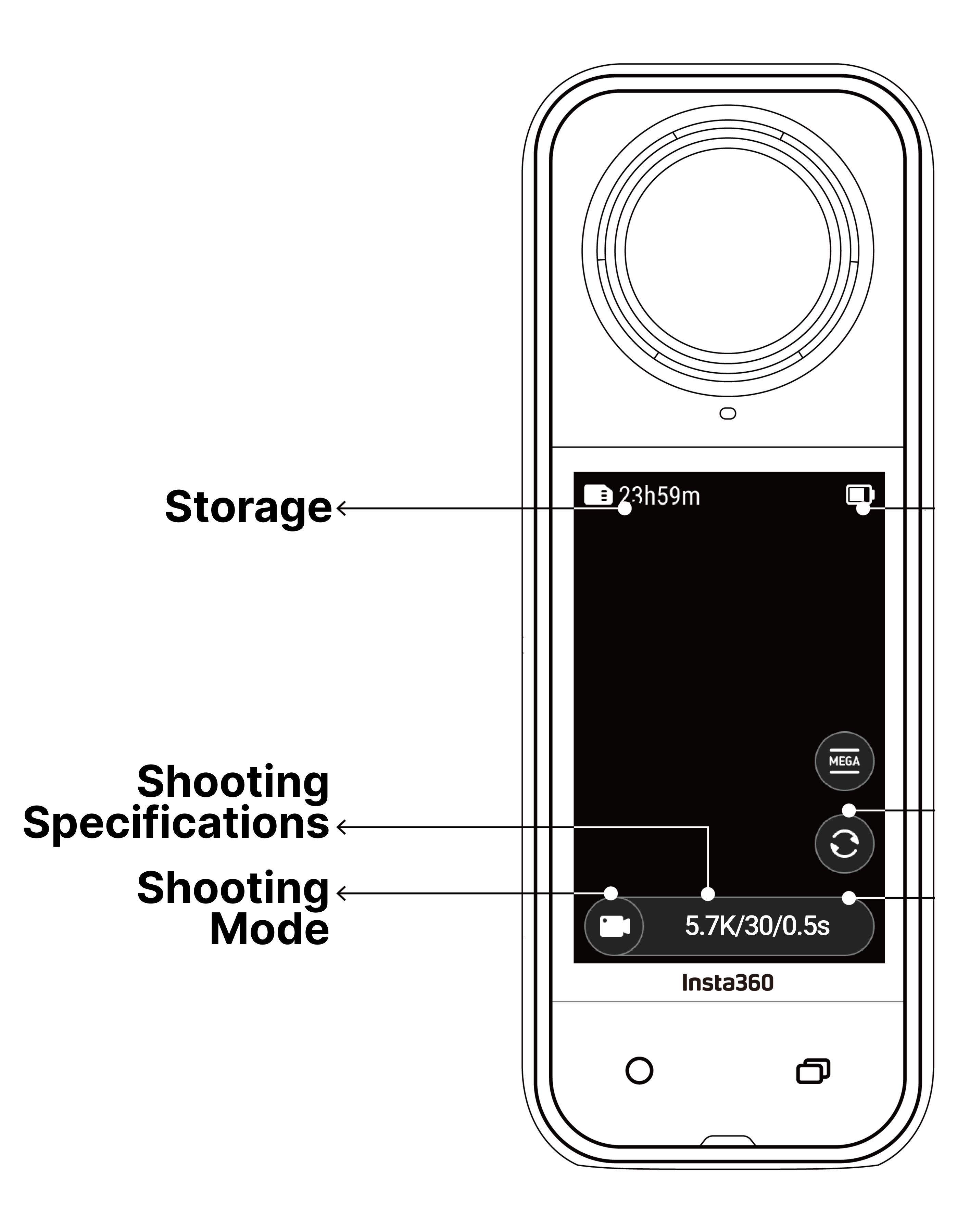 Insta360 X5 Interface.png