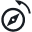 tc-rotate-plan.png