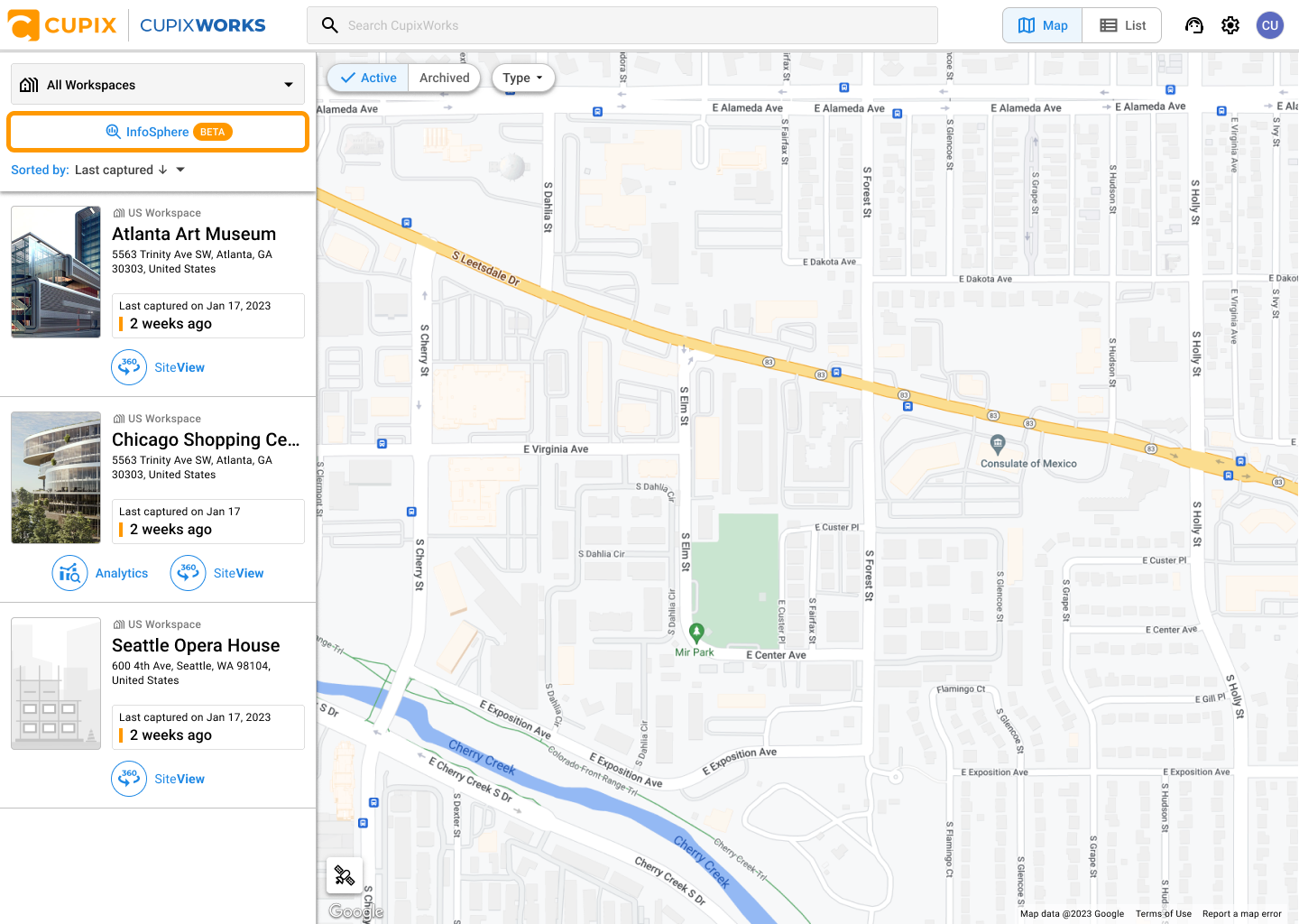 is-01-mapview.png
