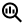 infosphere.png