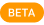 beta.png