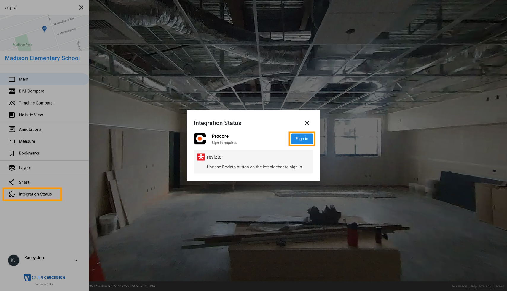 procore-05.png