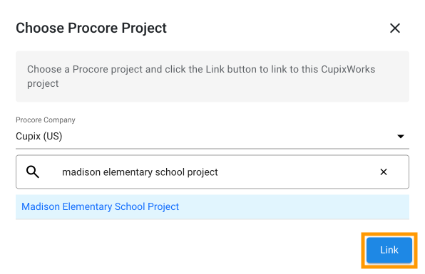 procore-03.png