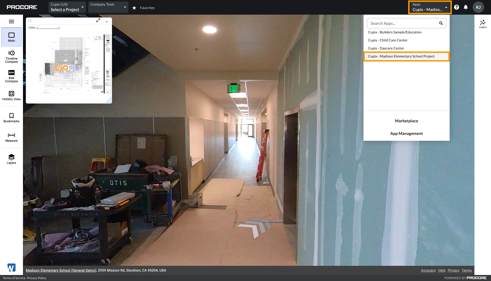 procore-08.png
